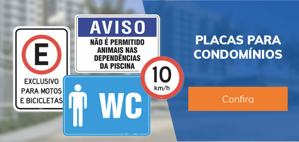 Banner marca e destaque A