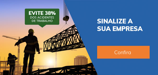 Banner marca e destaque B