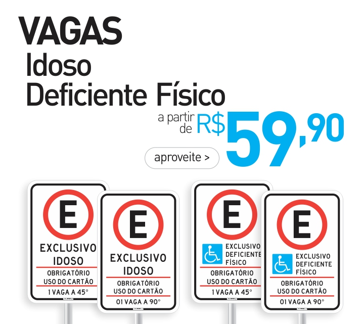 Banner TV - Mobile - 3