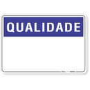 qualidade