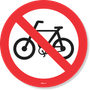 3521-placa-proibido-transito-de-bicicletas-r-12-aluminio-acm-50x50cm-1