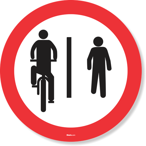 3484-placa-ciclistas-a-esquerda-pedestres-a-direita-r-36a-aluminio-acm-50x50cm-1