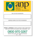 3206-adesivo-anp-cnpj-e-endereco-1