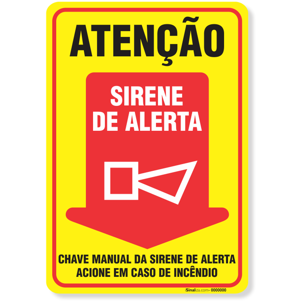 Atenção: Alerta Técnico Preventivo! Coronavírus | COVID-19