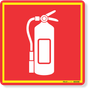 3653-placa-extintor-de-incendio-e5-quadrada-pvc-2mm-20x20cm-1