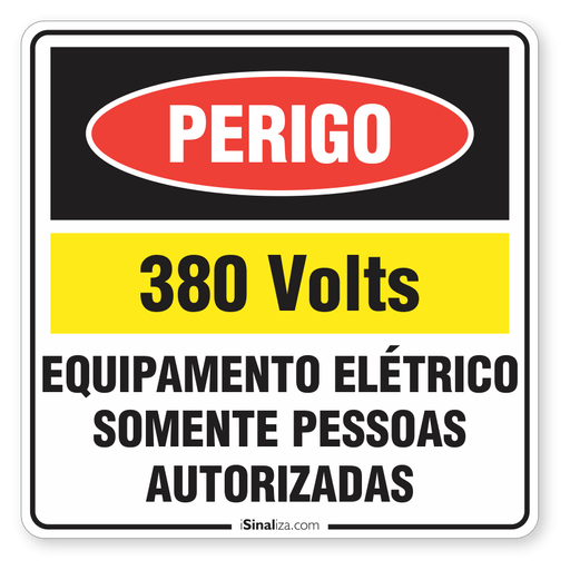 4169-etiqueta-perigo-380v-equipamento-eletrico-somente-pessoas-autorizadas-10-unidades-4x4cm-1