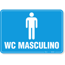 4202-placa-banheiro-wc-masculino-pvc-semi-rigido-26x18cm-furos-6mm-parafusos-nao-incluidos-1