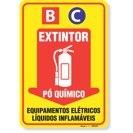 4201-placa-extintor-po-quimico-equipamentos-eletricos-e-liquidos-inflamaveis-pvc-semi-rigido-26x18cm-furos-6mm-parafusos-nao-incluidos-1