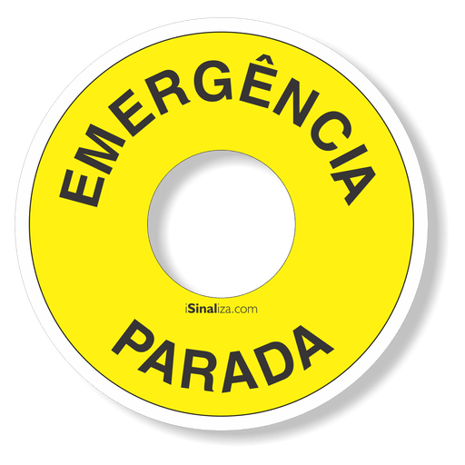 BOTAO-PARADA-EMERGENCIA