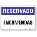 1231-placa-reservado-encomendas-pvc-semi-rigido-26x18cm-furos-6mm-parafusos-nao-incluidos-1