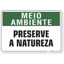 1521-placa-meio-ambiente-preserve-a-natureza-pvc-semi-rigido-26x18cm-furos-6mm-parafusos-nao-incluidos-1