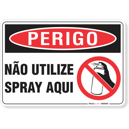 3295-placa-perigo-nao-utilize-spray-aqui-pvc-2mm-26x18cm-furos-6mm-parafusos-nao-incluidos-1