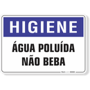 1659-placa-higiene-agua-poluida-nao-beba-pvc-semi-rigido-26x18cm-furos-6mm-parafusos-nao-incluidos-1