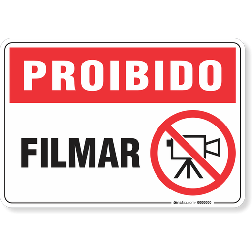 1744-placa-proibido-filmar-pvc-semi-rigido-26x18cm-furos-6mm-parafusos-nao-incluidos-1