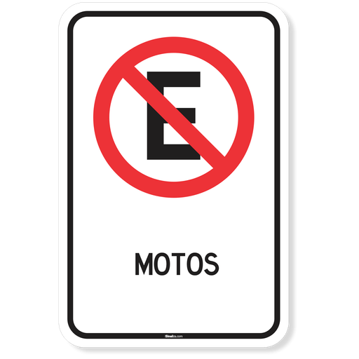 3760-placa-proibido-estacionar-motos-acm-3mm-abnt-nbr-16179-40x60cm-1
