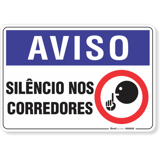 Featured image of post Placa De Aviso Em Png As quatro pontas de flecha fazem parte deste signo