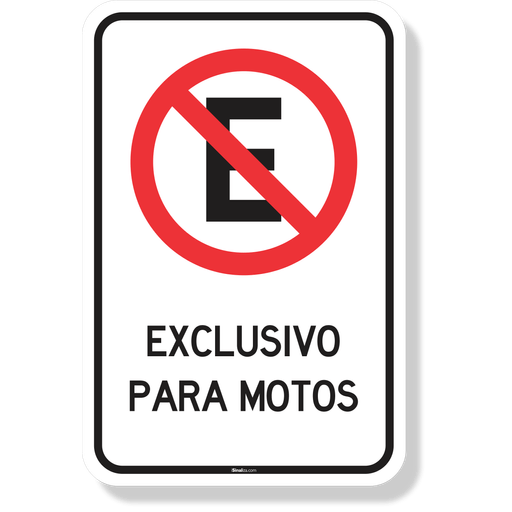 4339-placa-proibido-estacionar-exclusivo-para-motos-acm-3mm-abnt-nbr-16179-40x60cm-1