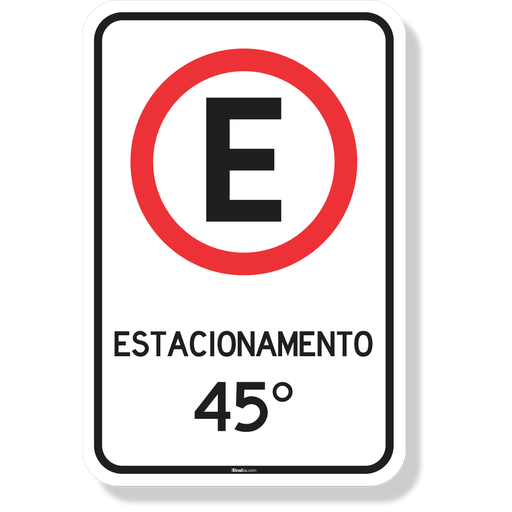 4342-placa-estacionamento-45-graus-acm-3mm-abnt-nbr-16179-40x60cm-1