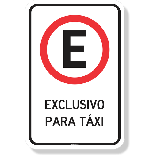 4343-placa-exclusivo-para-taxi-acm-3mm-abnt-nbr-16179-40x60cm-1
