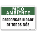 4415-placa-meio-ambiente-responsabilidade-de-todos-nos-pvc-semi-rigido-26x18cm-furos-6mm-parafusos-nao-incluidos-1
