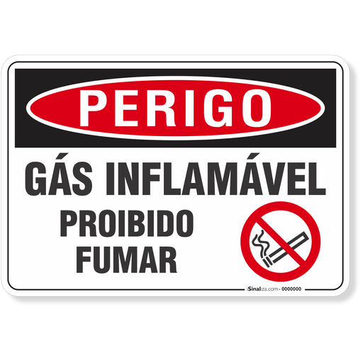 4424-placa-perigo-gas-inflamavel-proibido-fumar-pvc-2mm-26x18cm-furos-6mm-parafusos-nao-incluidos-1