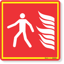 3654-placa-porta-corta-fogo-pvc-2mm-20x20cm-1