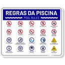 PLACA-REGRAS-PISCINA