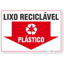 4600-placa-meio-ambiente-lixo-reciclavel-plastico-pvc-semi-rigido-26x18cm-furos-6mm-parafusos-nao-incluidos-1