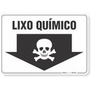 4605-placa-meio-ambiente-lixo-quimico-pvc-semi-rigido-26x18cm-furos-6mm-parafusos-nao-incluidos-1