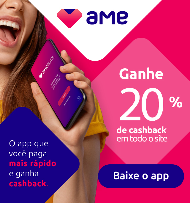 Banner TV - Mobile - 4