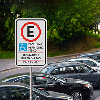 Compre por cateoria banner 07