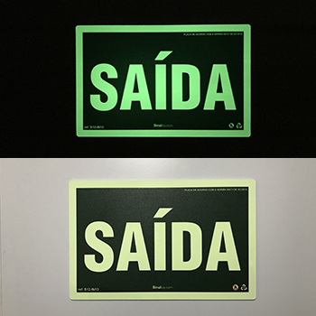 Compre por cateoria banner 01