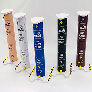 Compre por cateoria banner 03