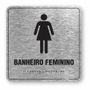 4803-placa-banheiro-feminino-relevo-aluminio-abnt-nbr-9050-19x19cm-1