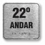 4790-placa-22-andar-braille-relevo-aluminio-abnt-nbr-9050-10x10cm-1