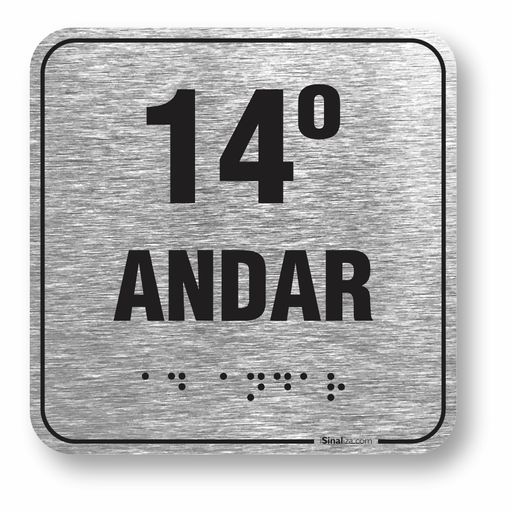 4782-placa-14-andar-braille-relevo-aluminio-abnt-nbr-9050-10x10cm-1